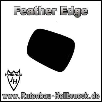 Feather Edge